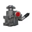 Pompe hydraulique, direction SPIDAN 54501 - Visuel 3