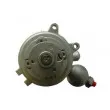 Pompe hydraulique, direction SPIDAN 54502 - Visuel 1