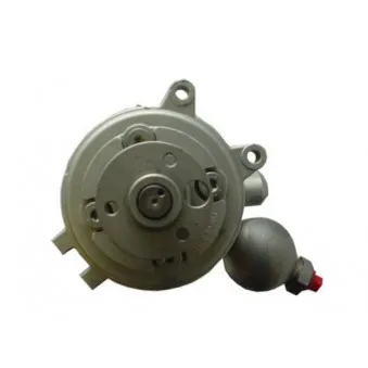 Pompe hydraulique, direction SPIDAN 54502