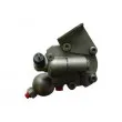 Pompe hydraulique, direction SPIDAN 54502 - Visuel 2