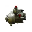 Pompe hydraulique, direction SPIDAN 54502 - Visuel 3