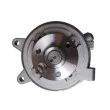 Pompe hydraulique, direction SPIDAN 54504 - Visuel 1