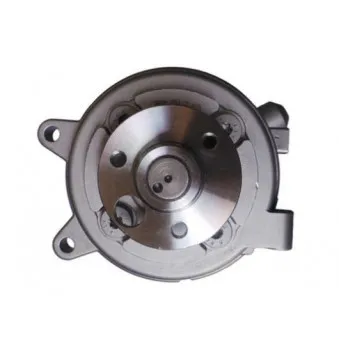 Pompe hydraulique, direction SPIDAN 54504