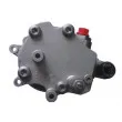 Pompe hydraulique, direction SPIDAN 54504 - Visuel 2