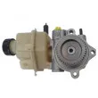 Pompe hydraulique, direction SPIDAN 54513 - Visuel 1