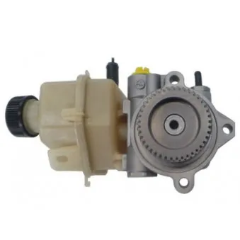 Pompe hydraulique, direction SPIDAN 54513