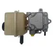 Pompe hydraulique, direction SPIDAN 54513 - Visuel 2