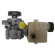 Pompe hydraulique, direction SPIDAN 54513 - Visuel 3