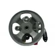 Pompe hydraulique, direction SPIDAN 54514 - Visuel 1