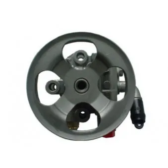 Pompe hydraulique, direction SPIDAN 54514