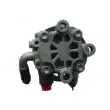 Pompe hydraulique, direction SPIDAN 54514 - Visuel 2