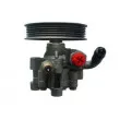 Pompe hydraulique, direction SPIDAN 54514 - Visuel 3