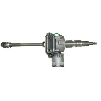 Colonne de direction SPIDAN