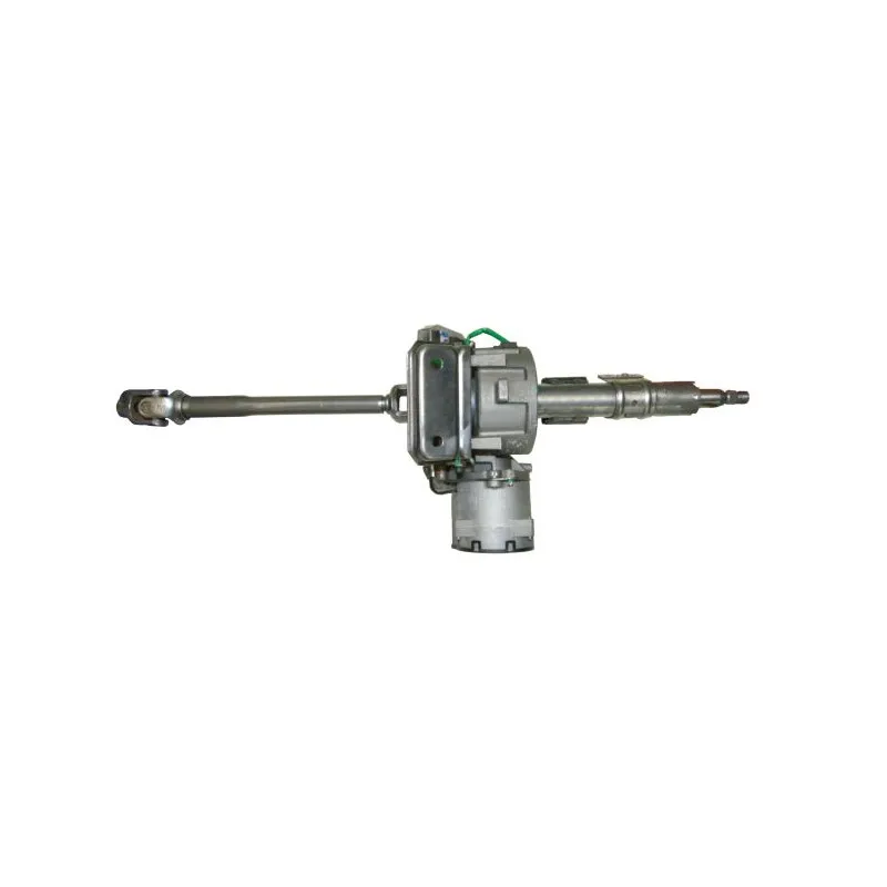 Colonne de direction SPIDAN 54534