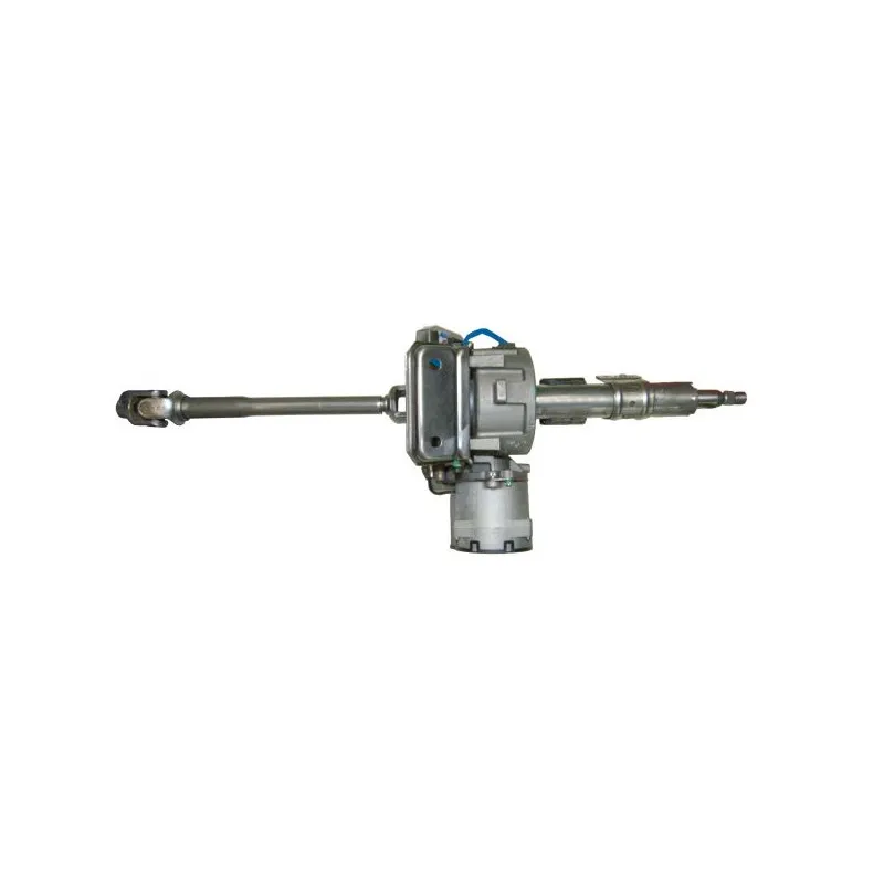 Colonne de direction SPIDAN 54541