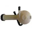 Pompe hydraulique, direction SPIDAN 54570 - Visuel 1