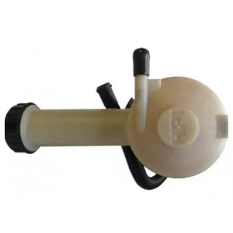 Pompe hydraulique, direction SPIDAN 54570