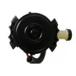 Pompe hydraulique, direction SPIDAN 54570 - Visuel 2