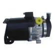 Pompe hydraulique, direction SPIDAN 54571 - Visuel 1