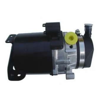 Pompe hydraulique, direction SPIDAN 54571