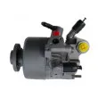 Pompe hydraulique, direction SPIDAN 54580 - Visuel 1