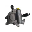 Pompe hydraulique, direction SPIDAN 54580 - Visuel 2