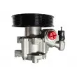 Pompe hydraulique, direction SPIDAN 54586 - Visuel 1