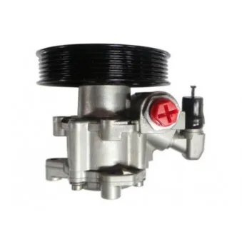 Pompe hydraulique, direction SPIDAN 54586