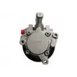 Pompe hydraulique, direction SPIDAN 54586 - Visuel 2