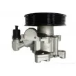 Pompe hydraulique, direction SPIDAN 54586 - Visuel 3