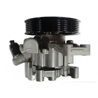 Pompe hydraulique, direction SPIDAN 54589