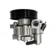 Pompe hydraulique, direction SPIDAN 54589 - Visuel 3