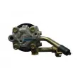 Pompe hydraulique, direction SPIDAN 54591 - Visuel 2