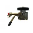 Pompe hydraulique, direction SPIDAN 54591 - Visuel 3
