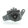 Pompe hydraulique, direction SPIDAN 54597 - Visuel 1