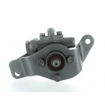 Pompe hydraulique, direction SPIDAN 54597