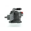 Pompe hydraulique, direction SPIDAN 54597 - Visuel 3