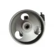 Pompe hydraulique, direction SPIDAN 54598 - Visuel 1