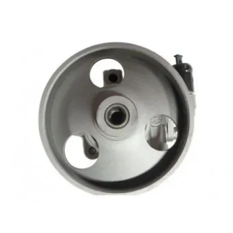 Pompe hydraulique, direction SPIDAN 54598