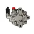 Pompe hydraulique, direction SPIDAN 54598 - Visuel 2