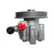 Pompe hydraulique, direction SPIDAN 54598 - Visuel 3