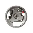 Pompe hydraulique, direction SPIDAN 54601 - Visuel 1