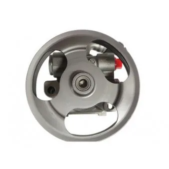 Pompe hydraulique, direction SPIDAN 54601
