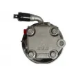 Pompe hydraulique, direction SPIDAN 54601 - Visuel 2