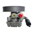 Pompe hydraulique, direction SPIDAN 54601 - Visuel 3
