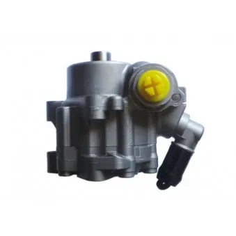Pompe hydraulique, direction SPIDAN 54605