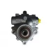 Pompe hydraulique, direction SPIDAN 54605 - Visuel 2