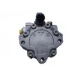 Pompe hydraulique, direction SPIDAN 54605 - Visuel 3