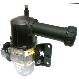Pompe hydraulique, direction SPIDAN 54608