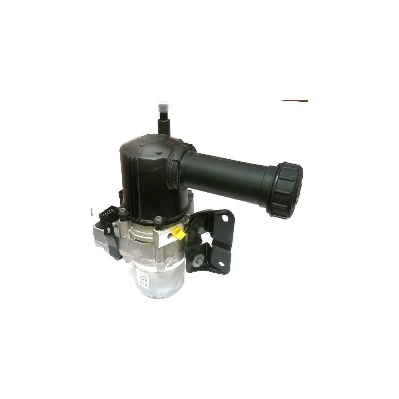 Pompe hydraulique, direction SPIDAN 54608
